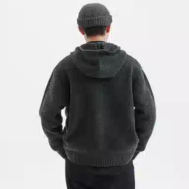 BUTTBILL