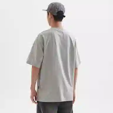 BUTTBILL 24SSUPF50+T