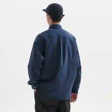 BUTTBILL 24SS