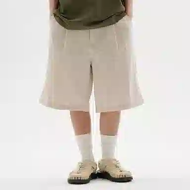 BUTTBILL 24SS