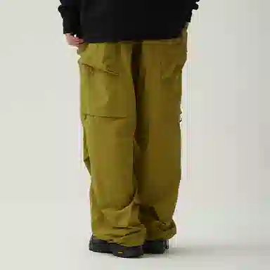 BUTTBILL BETA
