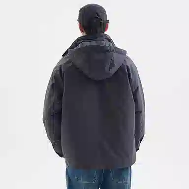 BUTTBILL