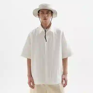 BUTTBILL 24SS