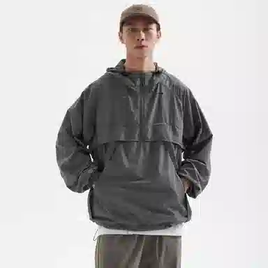 BUTTBILL UPF50+Teflon