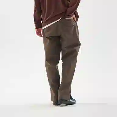 BUTTBILL