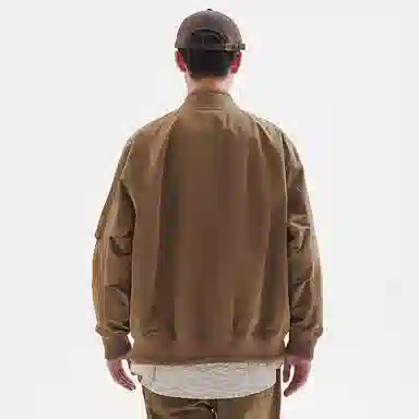 BUTTBILL