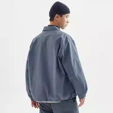 BUTTBILL Teflon