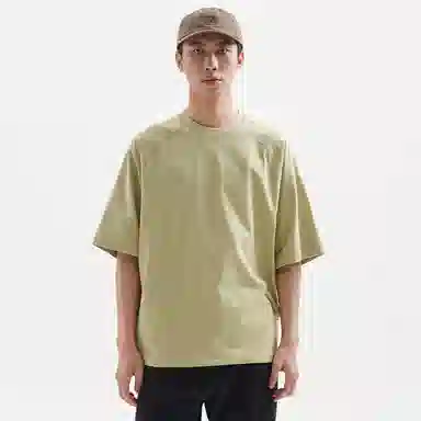 BUTTBILL 24SSUPF50+t