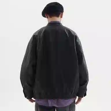 BUTTBILL 24SS
