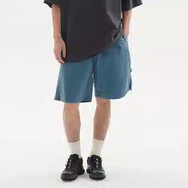 BUTTBILL 24SS3m