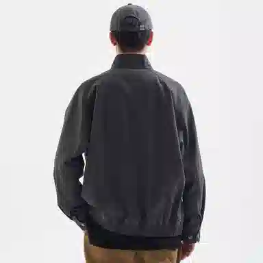 BUTTBILL