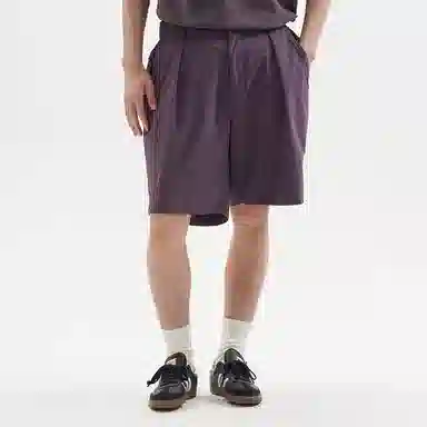 BUTTBILL