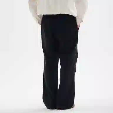 BUTTBILL