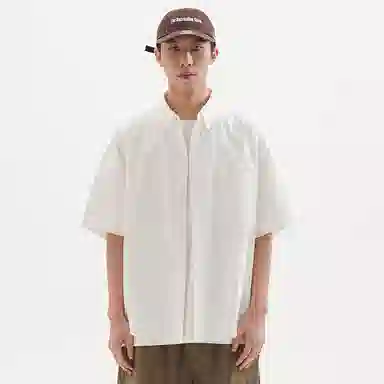 BUTTBILL 24SS