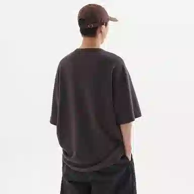 BUTTBILL 24SST