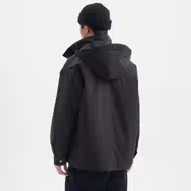 BUTTBILL