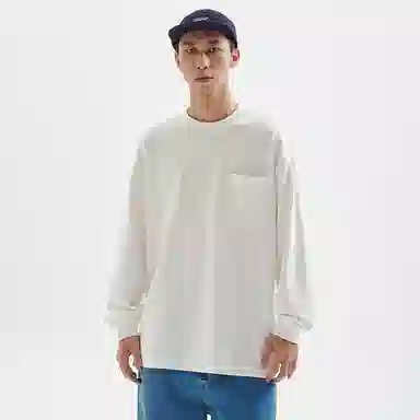 BUTTBILL T