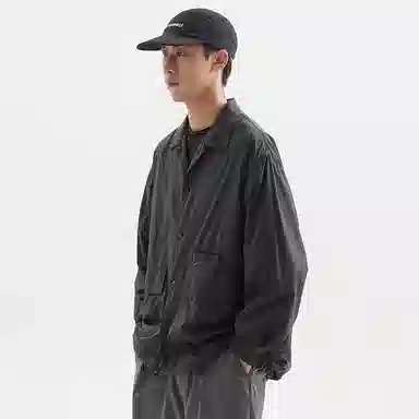 BUTTBILL UPF100+