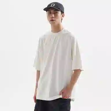 BUTTBILL UPF50+t