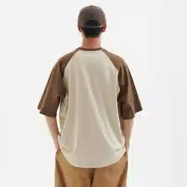 BUTTBILL 23SSLOGOT260G