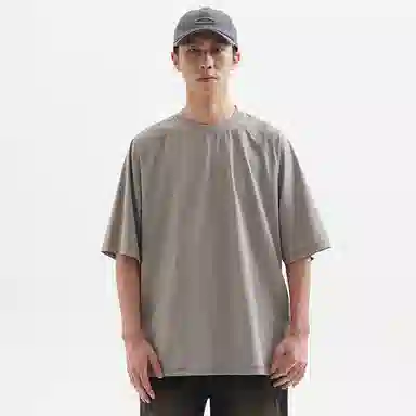 BUTTBILL UPF50+t