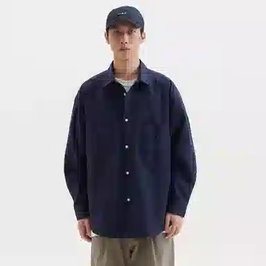 BUTTBILL