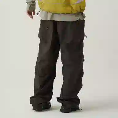 BUTTBILL BETA
