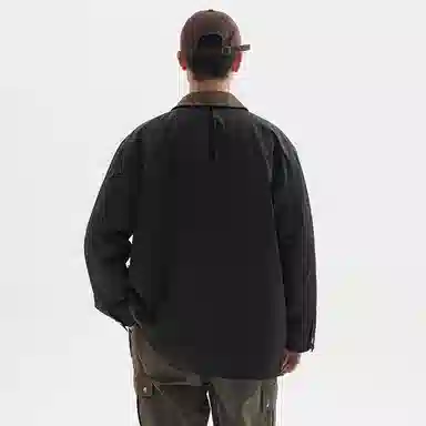 BUTTBILL 24SS