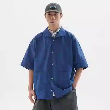 BUTTBILL 24SSU