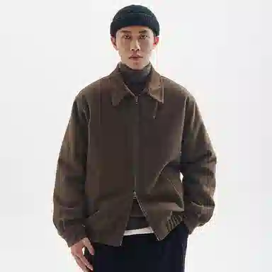 BUTTBILL 600G3m