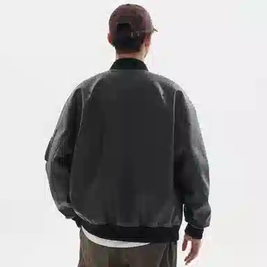 BUTTBILL 24SSma1
