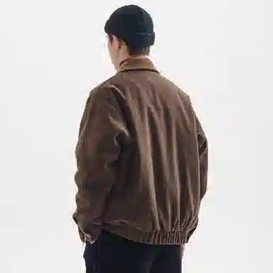 BUTTBILL 600G3m