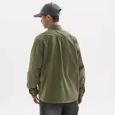 BUTTBILL 24SS