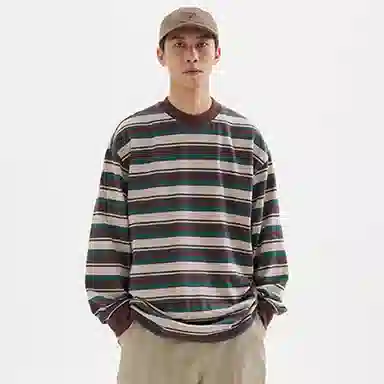 BUTTBILL T