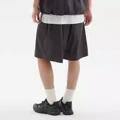 BUTTBILL UPF100+