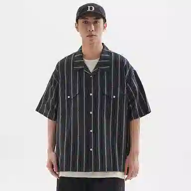 BUTTBILL 24SS