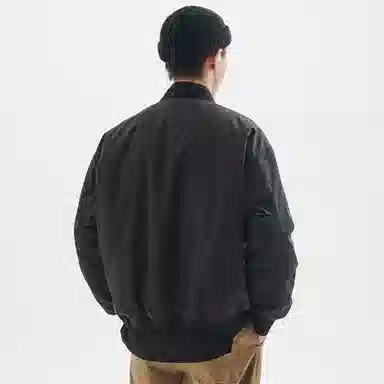 BUTTBILL
