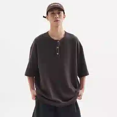 BUTTBILL 24SST