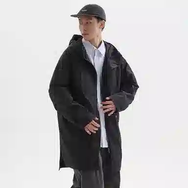 BUTTBILL 24SS