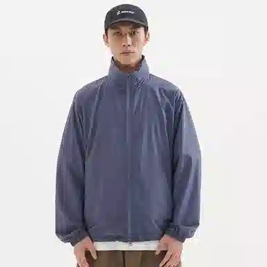 BUTTBILL 24SSUPF100+