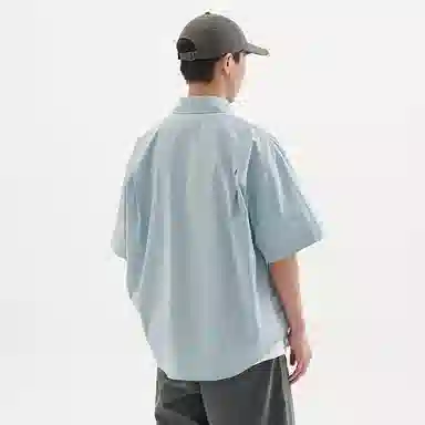 BUTTBILL 24SS