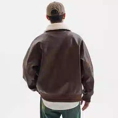 BUTTBILL