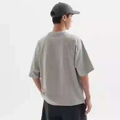 BUTTBILL 24SSUPF50+t