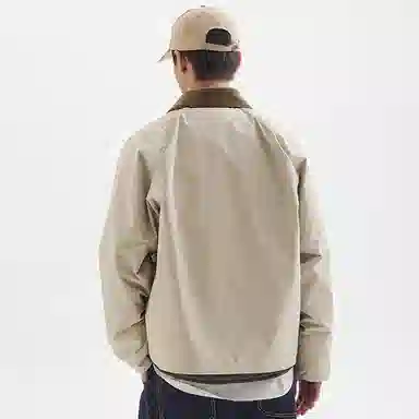 BUTTBILL