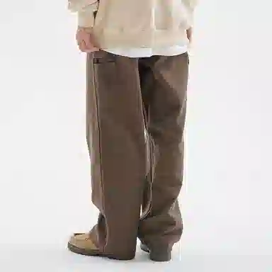 BUTTBILL