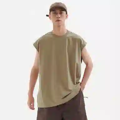 BUTTBILL