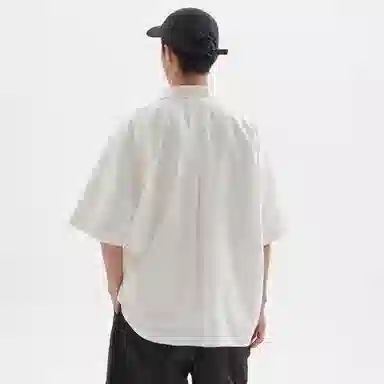 BUTTBILL 24SSU