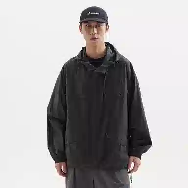 BUTTBILL UPF100+