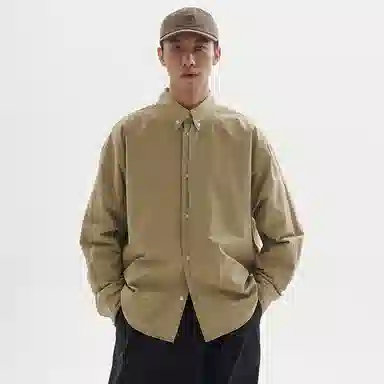 BUTTBILL 24SS