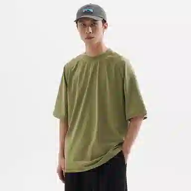 BUTTBILL UPF50+t
